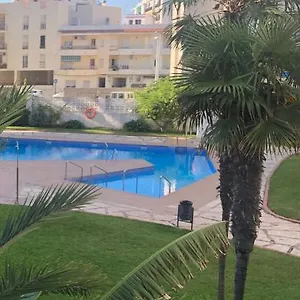 https://nerja-cm-dream.es-andalucia.com