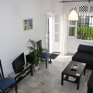 https://casa-lesley-anne.es-andalucia.com