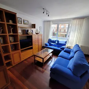 https://nuevo-3-hab-con-garaje-privado.bilbaohotelsspain.com