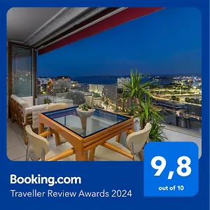 https://el-balcon-de-charles.bilbaohotelsspain.com